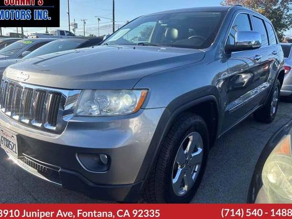 JEEP GRAND CHEROKEE 2013 1C4RJEBT7DC564354 image JEEP GRAND CHEROKEE 2013 1C4RJEBT7DC564354 image
